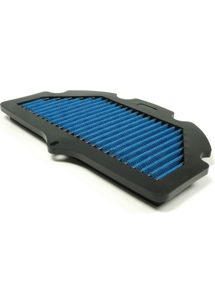 Suzuki Gsx-R 600 2006-2010 / Gsx-R 750 2006-2010 Simota Hava Filtresi