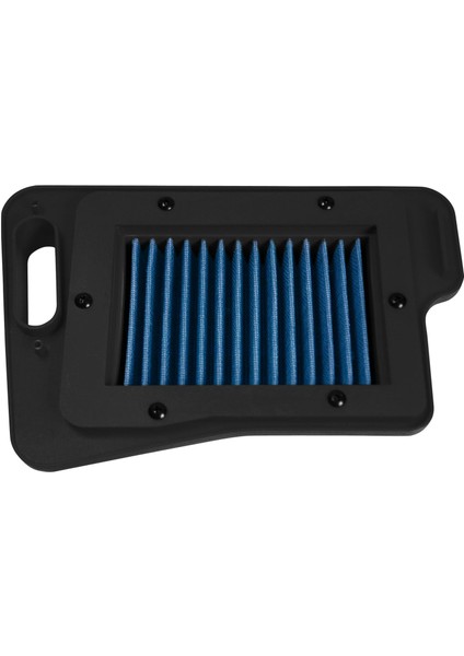 Suzuki An 400 Burgman 2007-2010 Simota Hava Filtresi