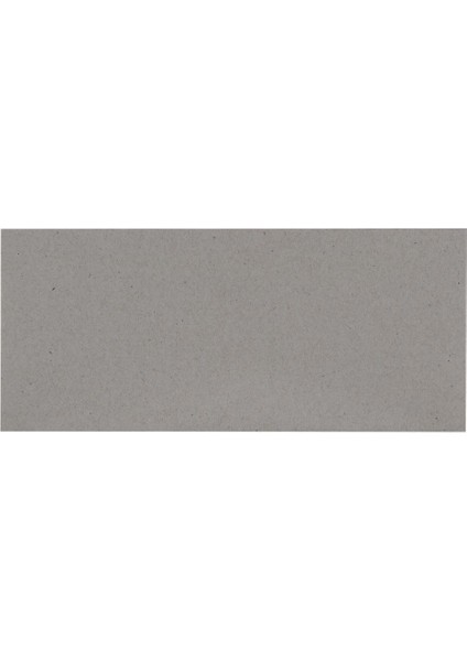 AS-1006 Diplomat Zarf Penceresiz 105 x 240 mm 500 Adet - Kraft fiyatları