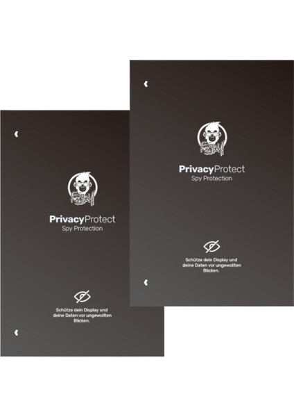 iPhone 6 Plus Privacypro Panzerfolyo Ekran Koruyucu fiyatları