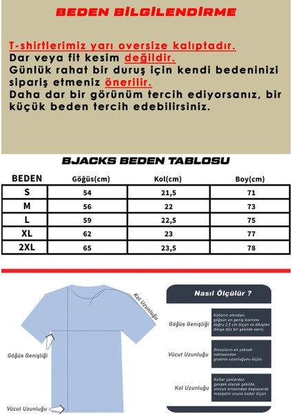 Mv Aguasta Moto2 Racing Premium Yarış Tişörtü modelleri