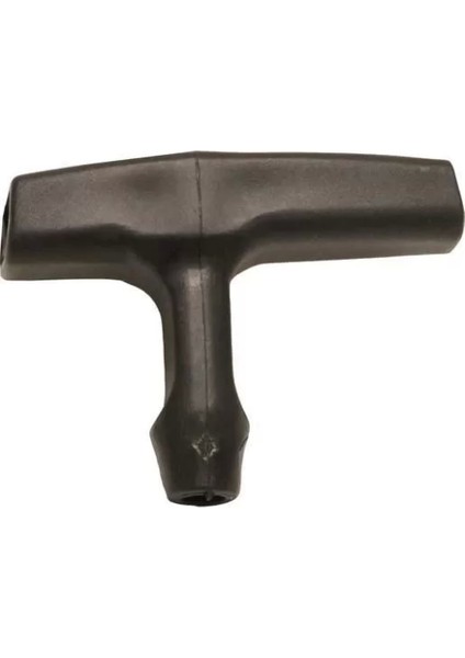 Stihl Motorlu Testere Starter Ip Çekme Sapı