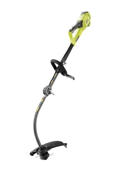 RLT1238I 1200 W Misinalı Çim Biçme 38 cm T5133002504
