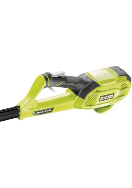 RLT1238I 1200 W Misinalı Çim Biçme 38 cm T5133002504