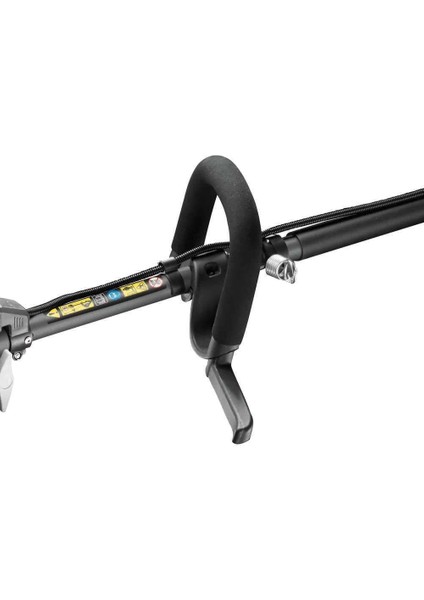 RLT1238I 1200 W Misinalı Çim Biçme 38 cm T5133002504