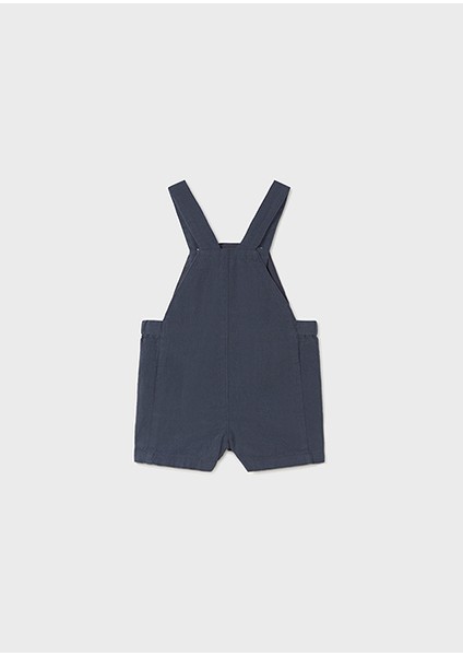 Erkek Bebek Salopet 1644 fiyatları