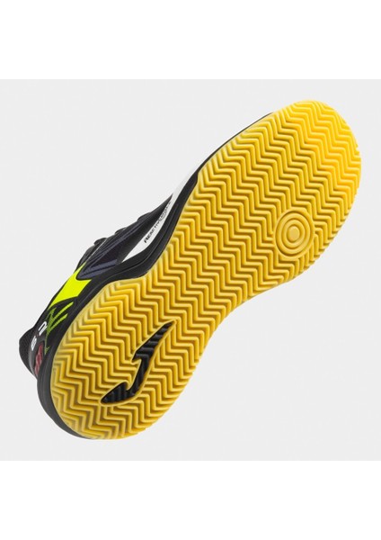 V6.2 Erkek Kauçuk Tabanlı Spor Ayakkabı V62s2501 indirimleri