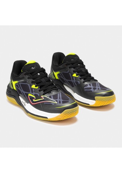 V6.2 Erkek Kauçuk Tabanlı Spor Ayakkabı V62s2501 fiyatları