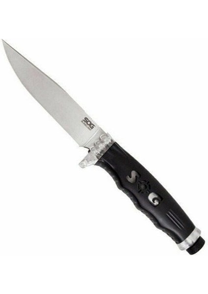 BLT10K Bladelight Fixed Blade LED Işıklı 28.7 cm Bıçak