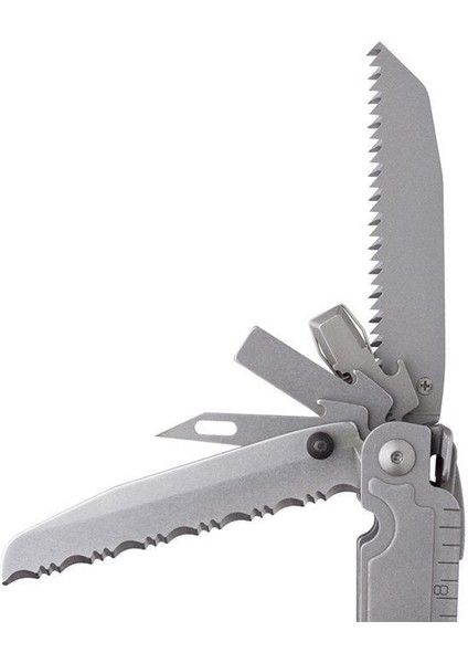 PA3001-CP Power Access 17.32 cm Çok Amaçlı Pense
