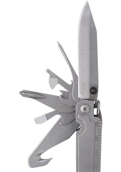 PA3001-CP Power Access 17.32 cm Çok Amaçlı Pense