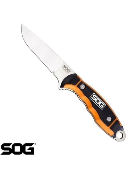 HT-021L Huntspoint 20.83 cm Taktikal Avcı Bıçağı