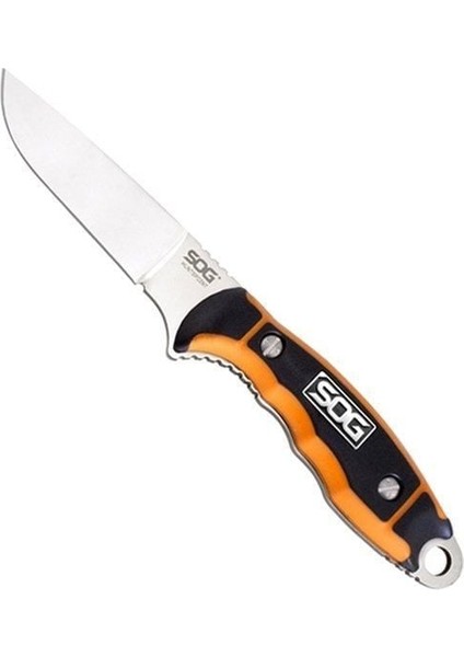 HT-021L Huntspoint 20.83 cm Taktikal Avcı Bıçağı fiyatları