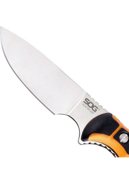 HT-021L Huntspoint 20.83 cm Taktikal Avcı Bıçağı modelleri