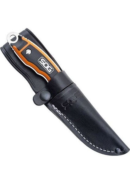 HT-021L Huntspoint 20.83 cm Taktikal Avcı Bıçağı fırsatları