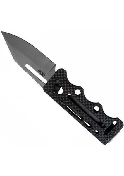 Ultra C-Tı 8.6 cm Çakı