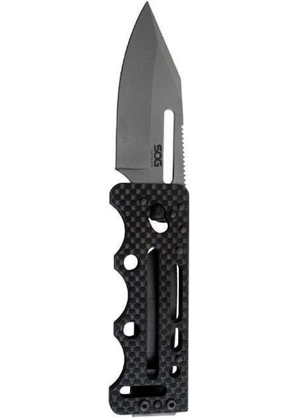 Ultra C-Tı 8.6 cm Çakı