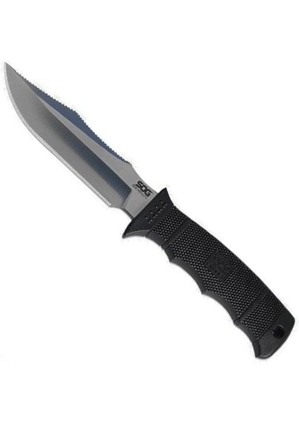 E37N Seal Pup Elite-Satin 24 cm Bıçak fiyatları