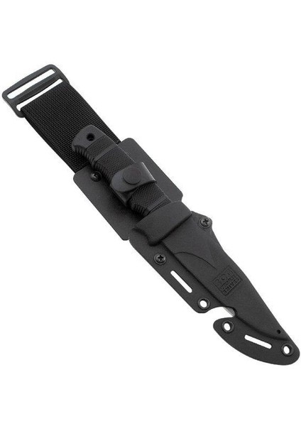 E37N Seal Pup Elite-Satin 24 cm Bıçak modelleri