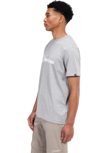 M Mountain Checklist Tee fiyatları