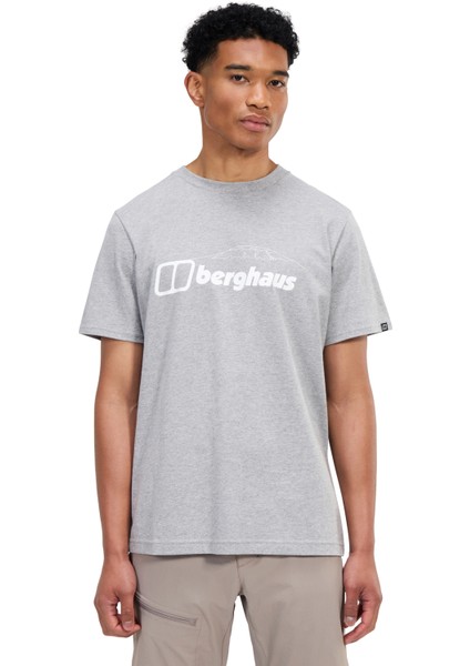 M Mountain Checklist Tee modelleri