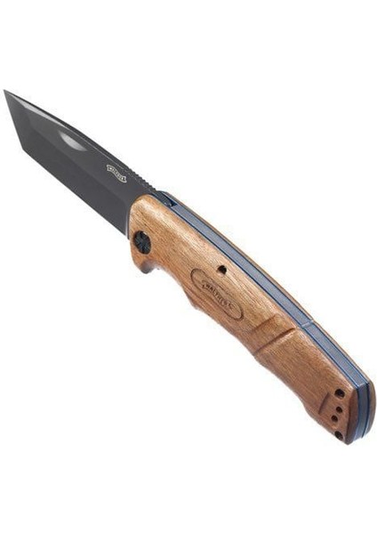 Walther Bwk4 22.5 cm Çakı