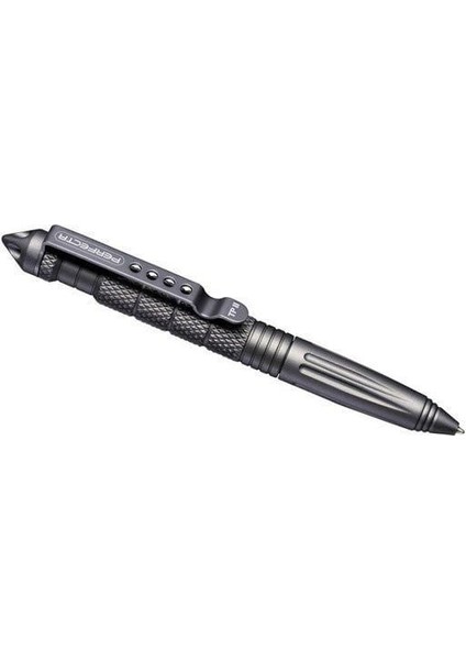 Perfecta Tp Iı 15 cm Tactical Kalem