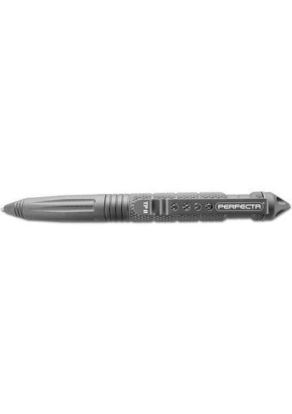 Perfecta Tp Iı 15 cm Tactical Kalem