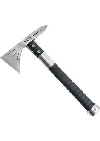 F182N Voodoo Hawk 31.75 cm Mini Balta fiyatları