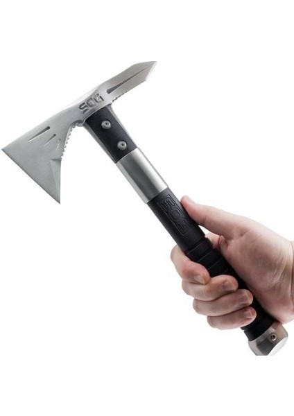 F182N Voodoo Hawk 31.75 cm Mini Balta fırsatları