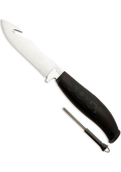 Au-02 Aura Hunting 25.4 cm Av Bıçağı