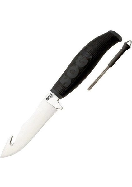 Au-02 Aura Hunting 25.4 cm Av Bıçağı