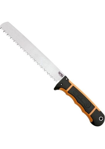 Exchange Değiştirilebilir Uçlu 23 cm Bıçak Fileto-Kemik-Düz