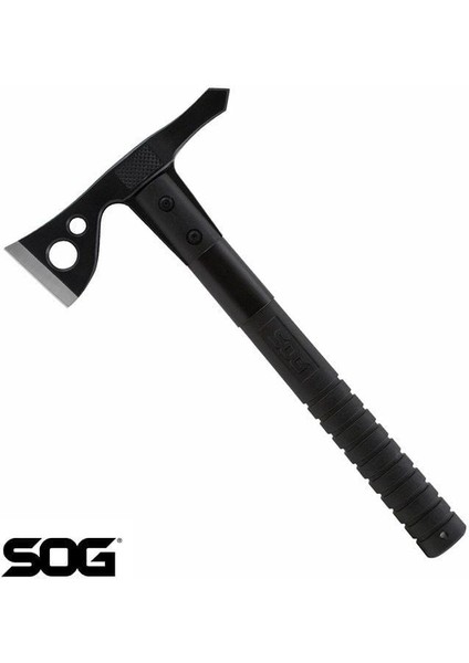F06TN-CP Fasthawk 30.5 cm Parlak Balta