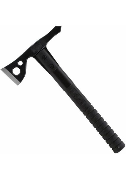 F06TN-CP Fasthawk 30.5 cm Parlak Balta