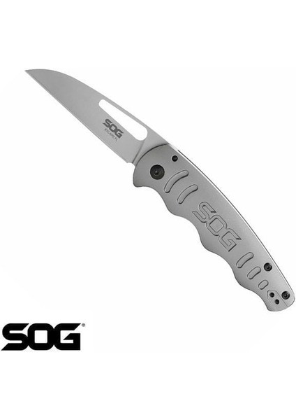 Escape Fl 7.62 cm Çakı