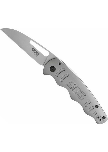 Escape Fl 7.62 cm Çakı