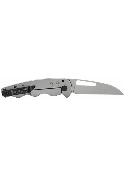 Escape Fl 7.62 cm Çakı