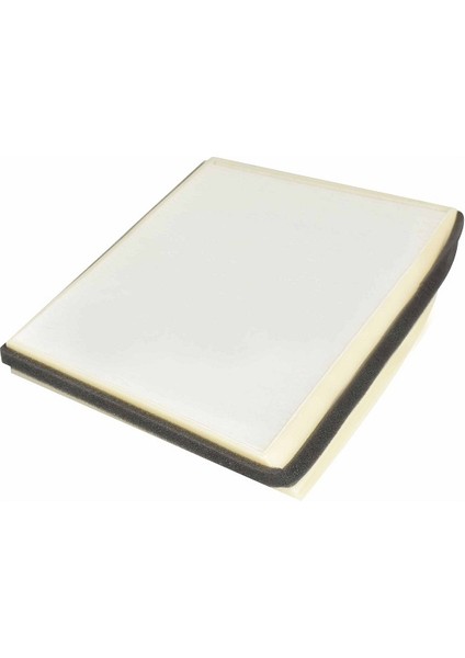 Polen Filtresi Renault Scenic (-99) Klimasız Araç