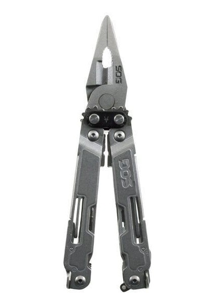 Power Access Deluxe 4.5 17 cm Multi Tool