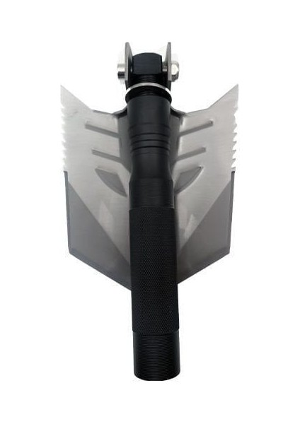 49 cm Kürek Seti