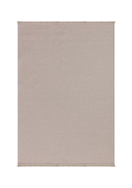 Sisal 1121 Krem