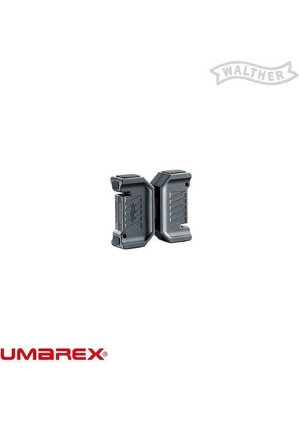 Walther Combat 7 cm Bıçak Bileme Taşı