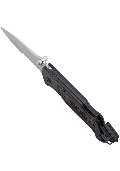 Ff-24 Escape Bead Blasted 20.83 cm Çakı