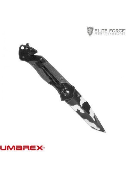 Elite Force EF102 21 cm Çakı