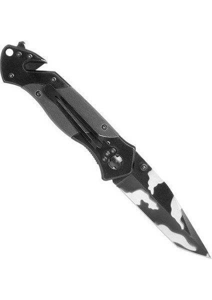 Elite Force EF102 21 cm Çakı