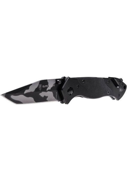 Elite Force EF102 21 cm Çakı