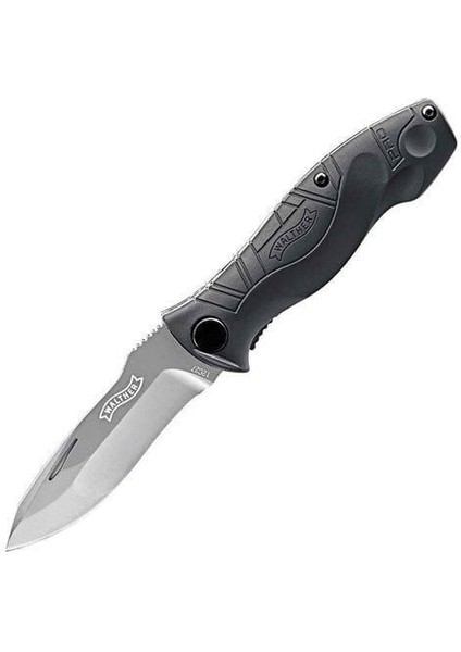 Walther Tfk 24.5 cm Çakı modelleri