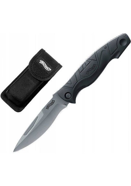 Walther Tfk 24.5 cm Çakı fırsatları