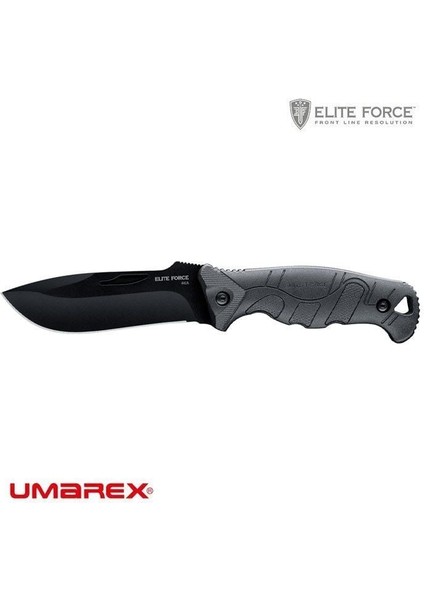 Elite Force EF710 23 cm Bıçak